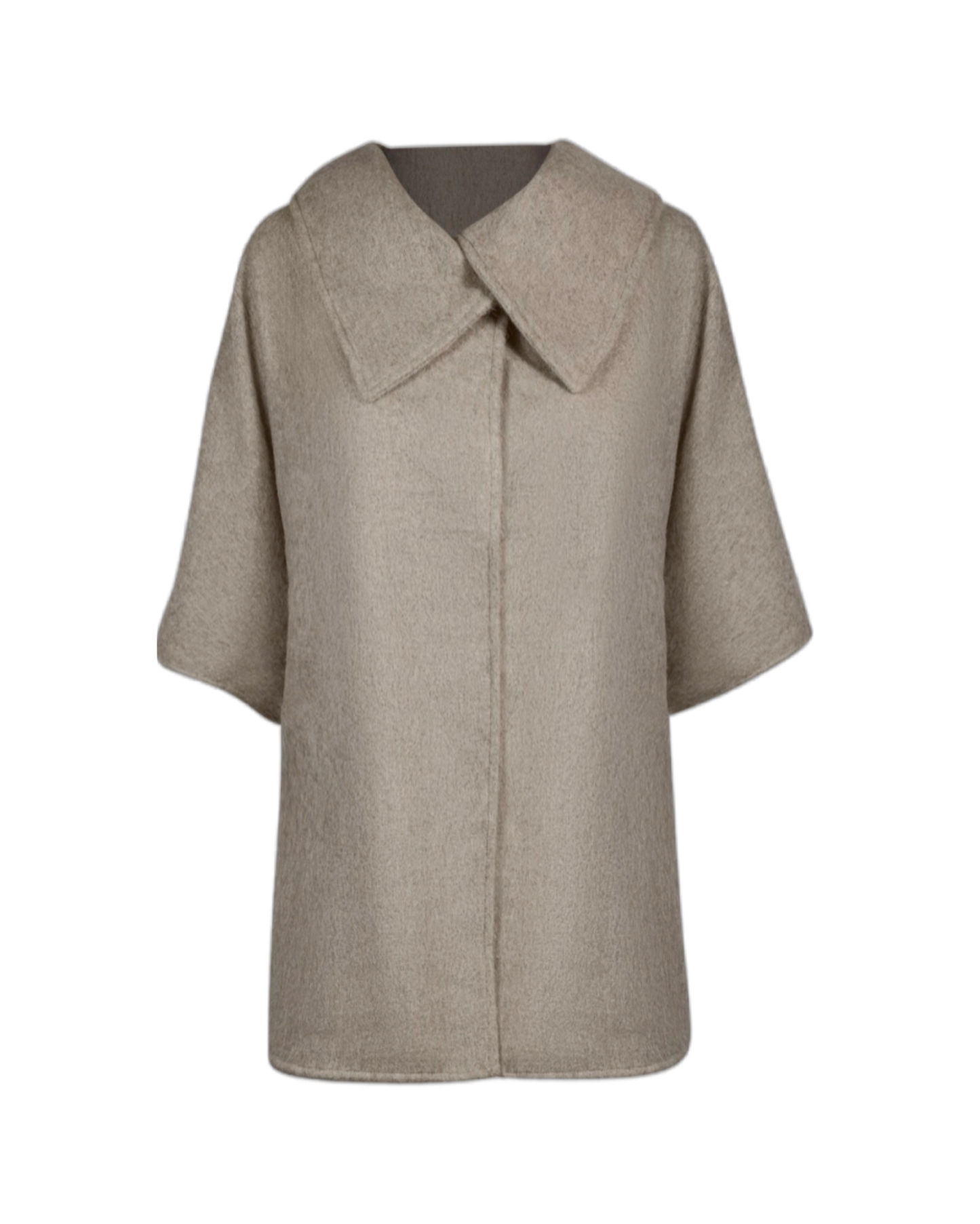 Valeria Cape