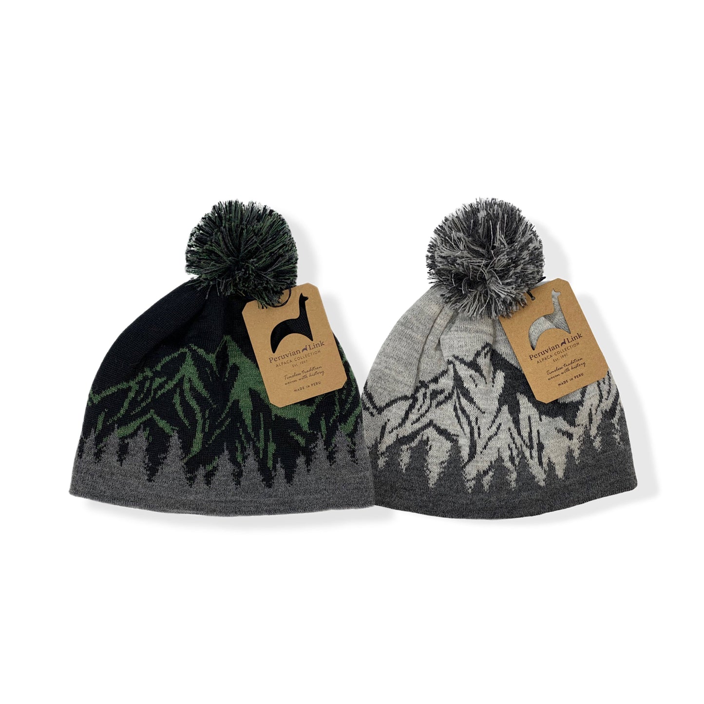 Rocky Mtn Hat