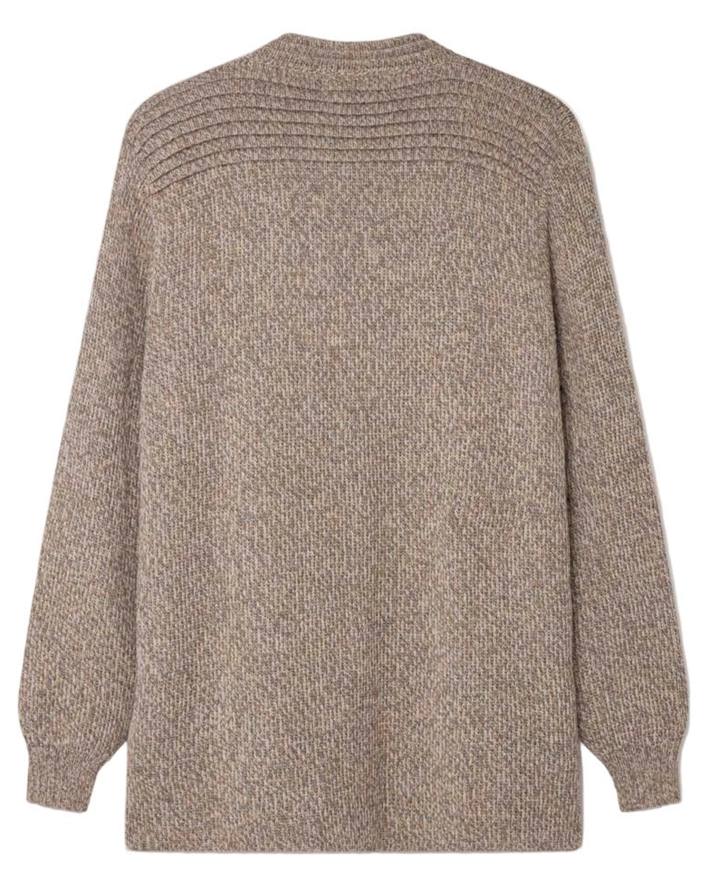 Ebel Sweater