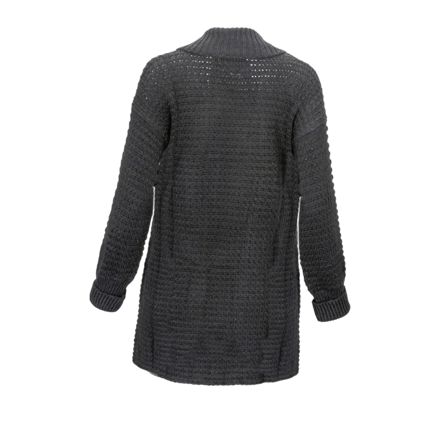 Paca-Corn Cardigan