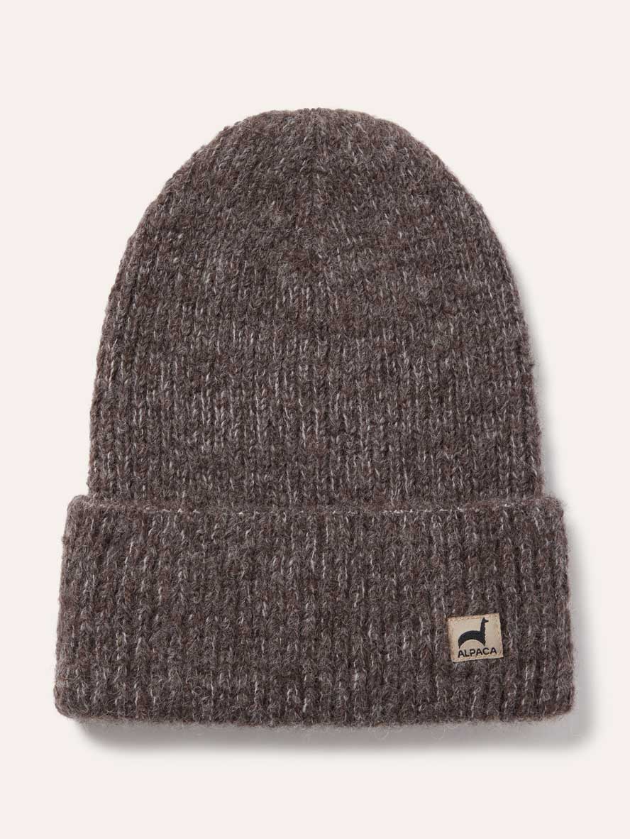 Ecoblend Hat
