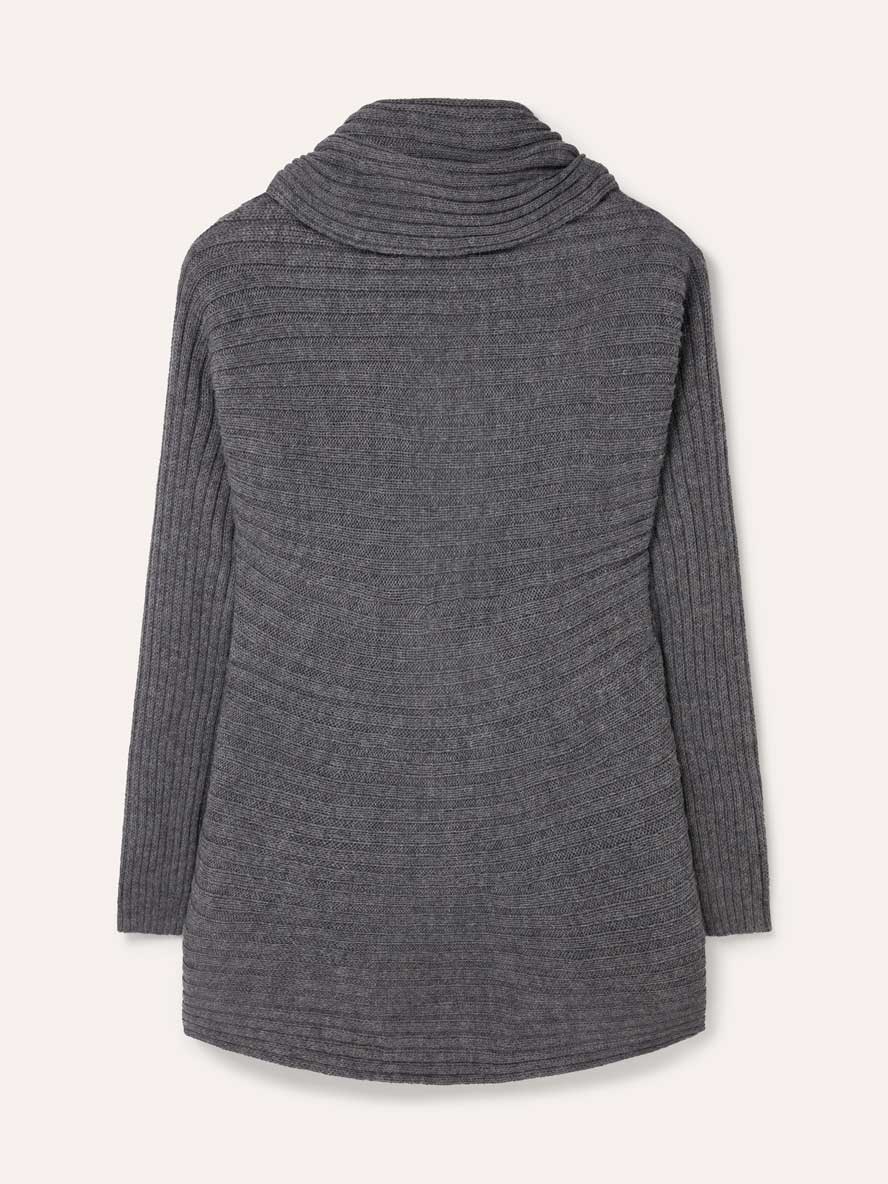 Essential Sweater