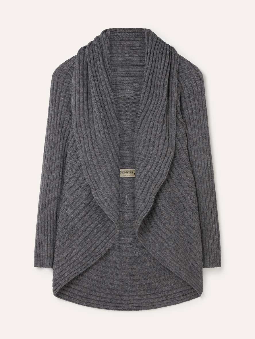 Essential Sweater