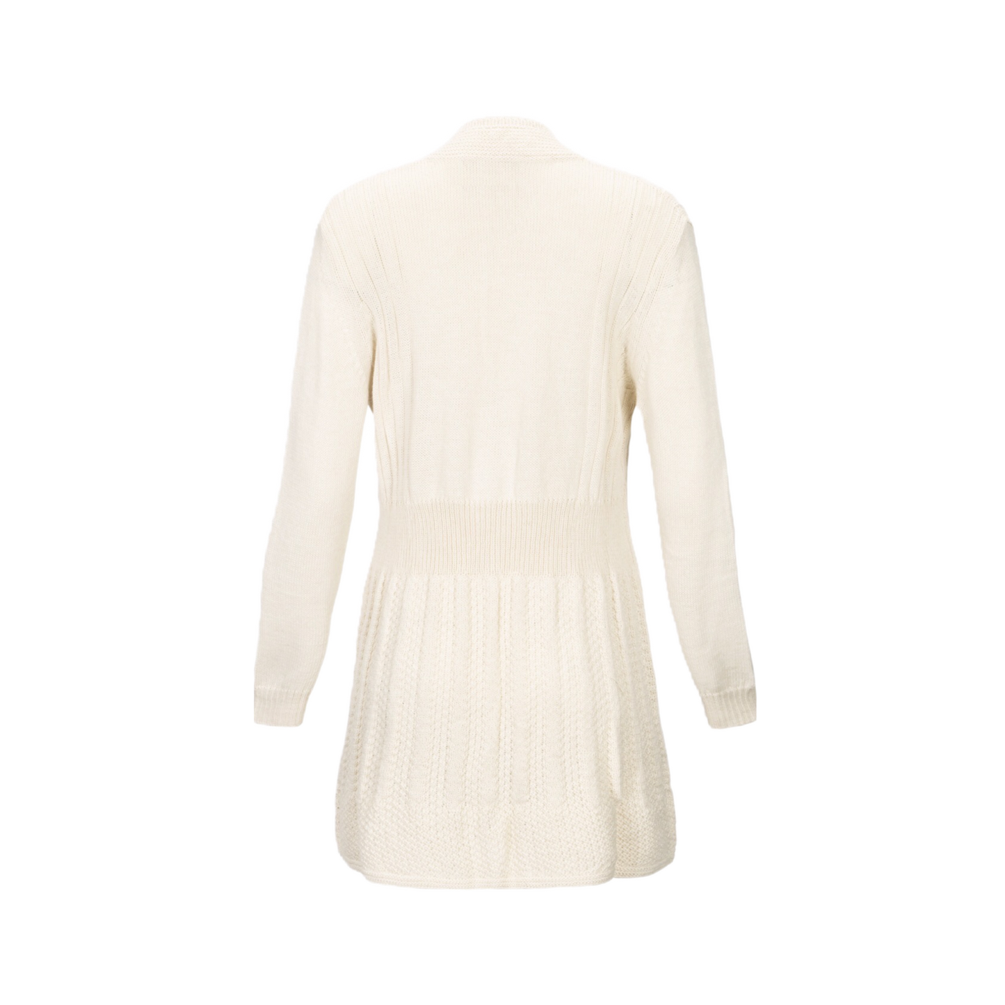 Miranda Cardigan