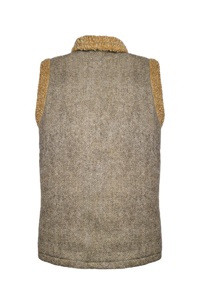 Harbor Vest