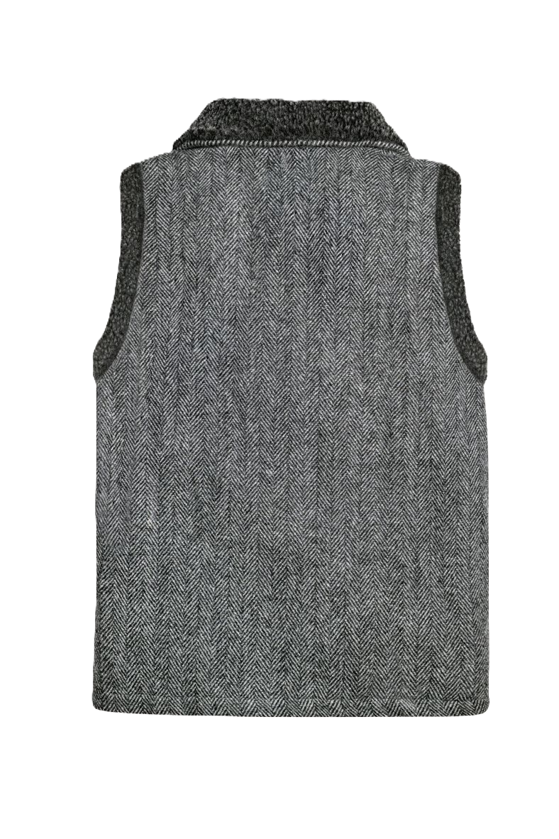 Harbor Vest