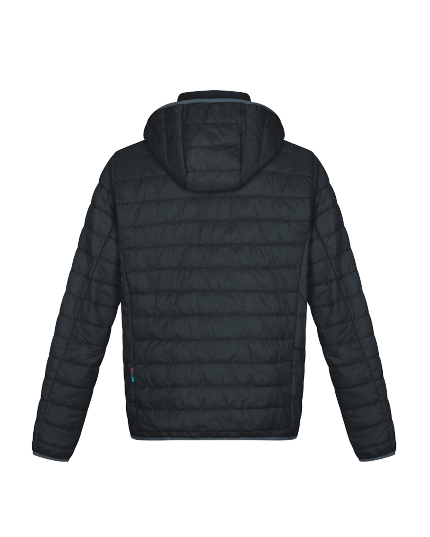 Alpafill Phantom Mens