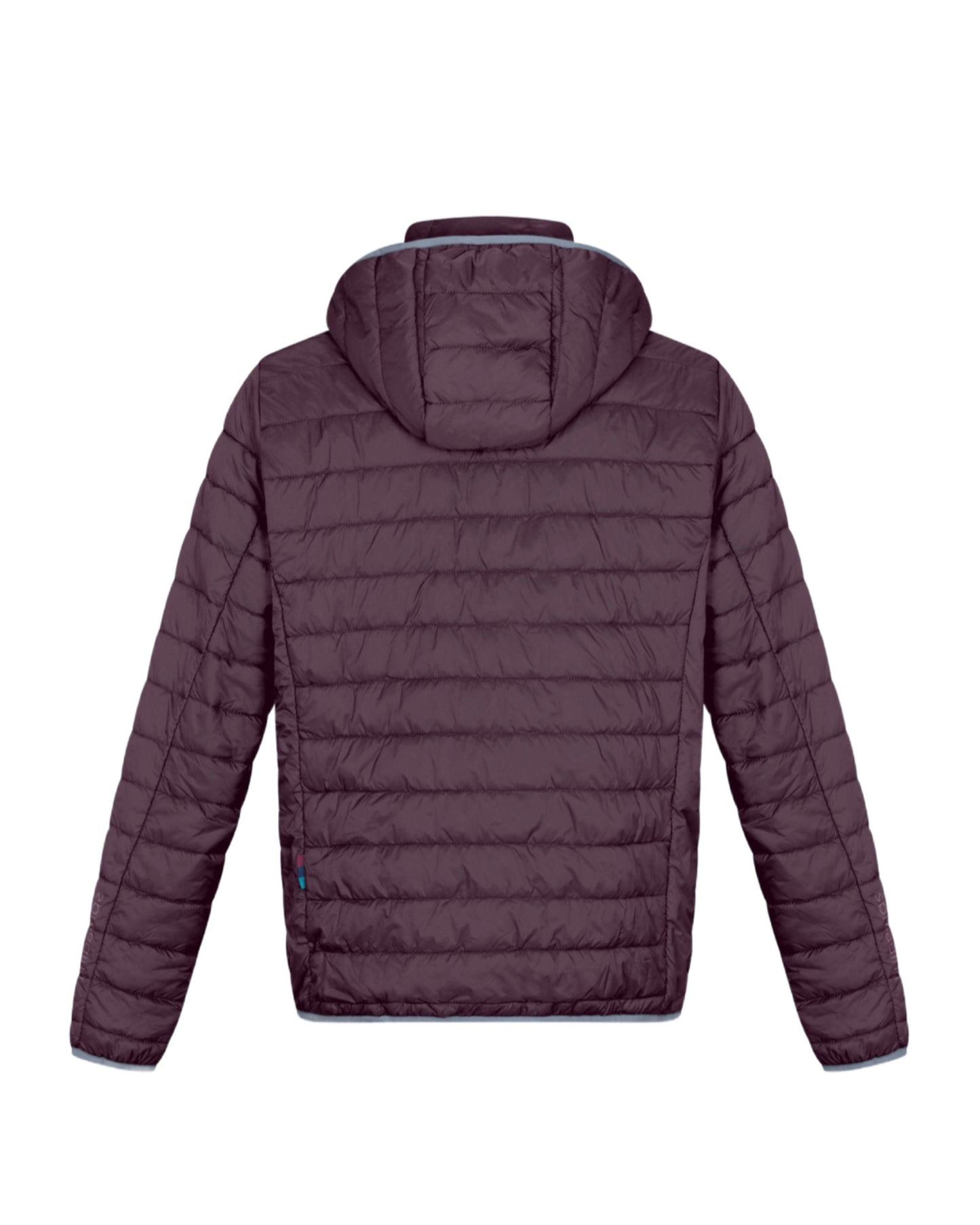 Alpafill Plum Mens