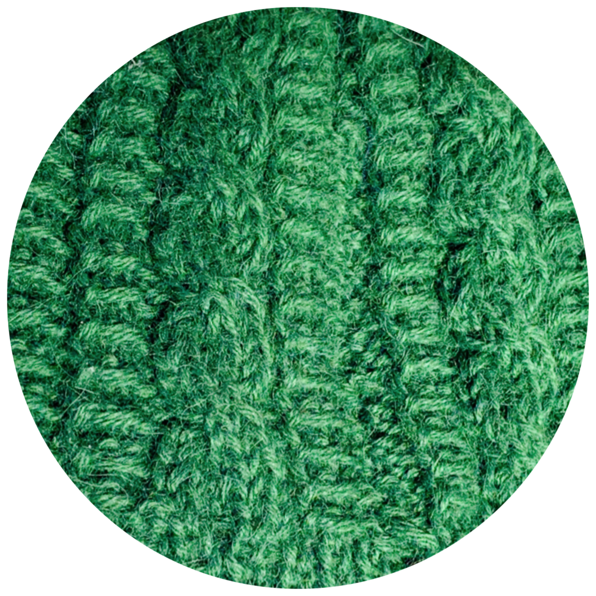 Trenza Hat