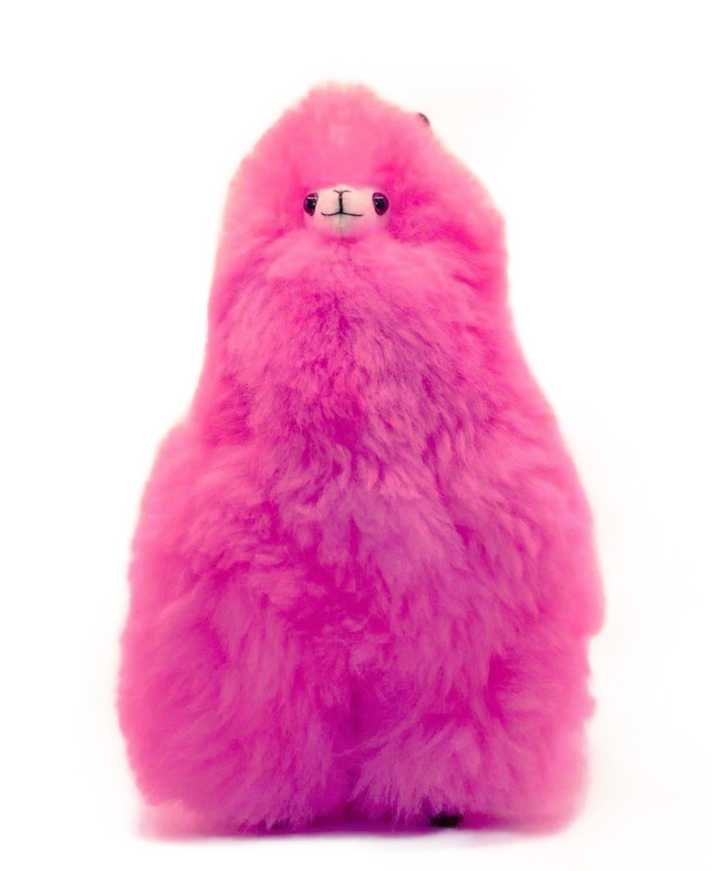 Parfait Alpacas