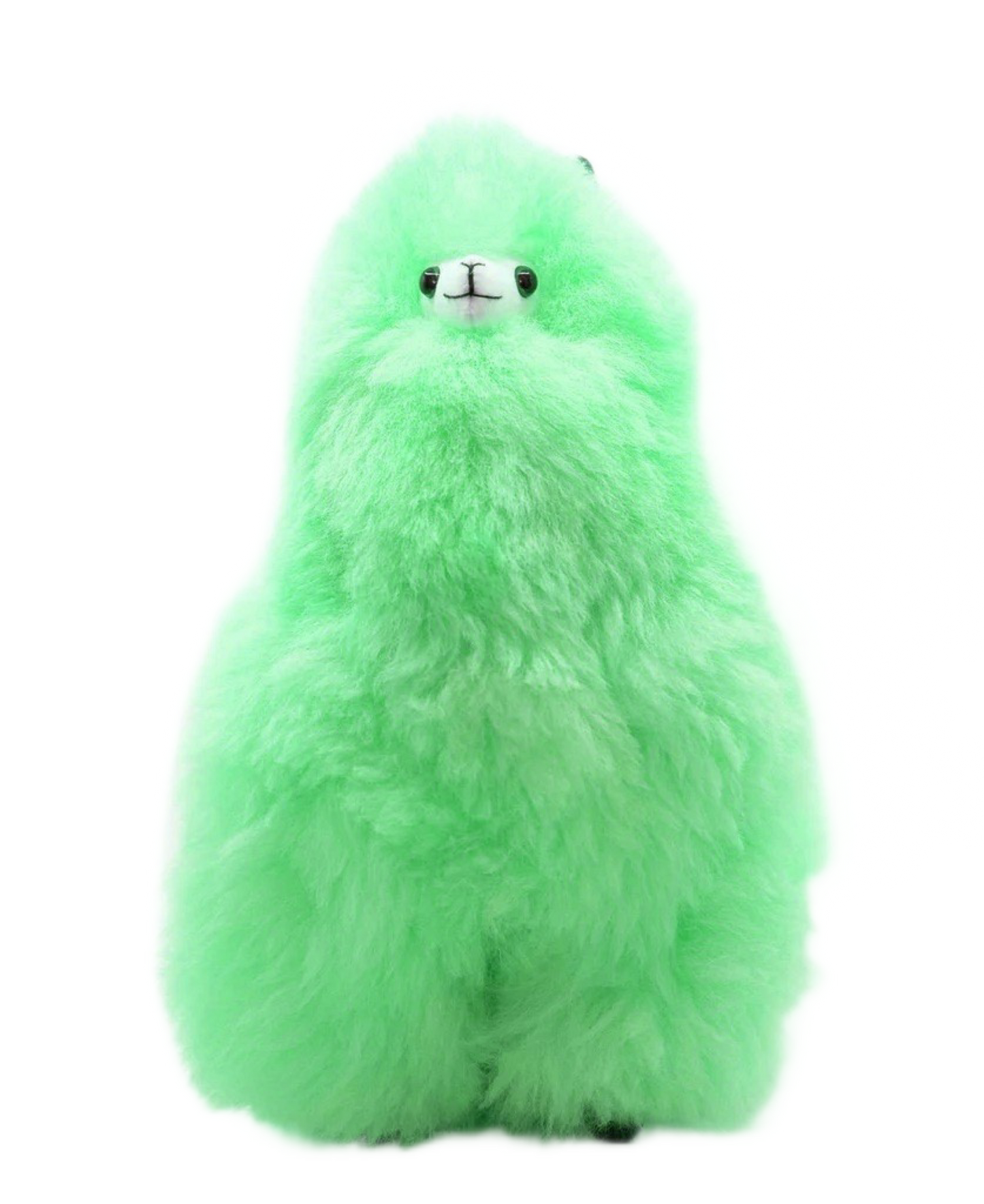 Parfait Alpacas