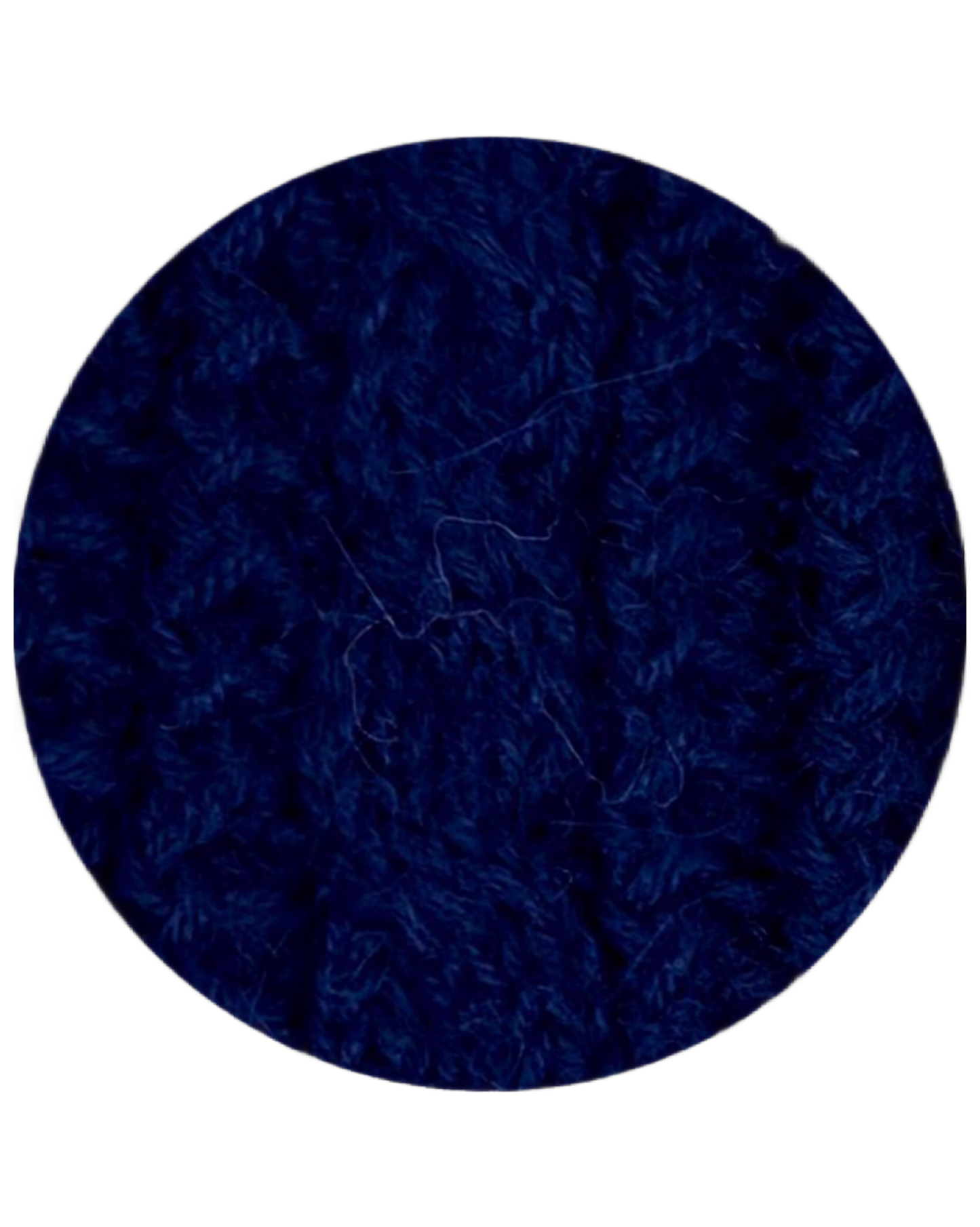 Trenza Hat