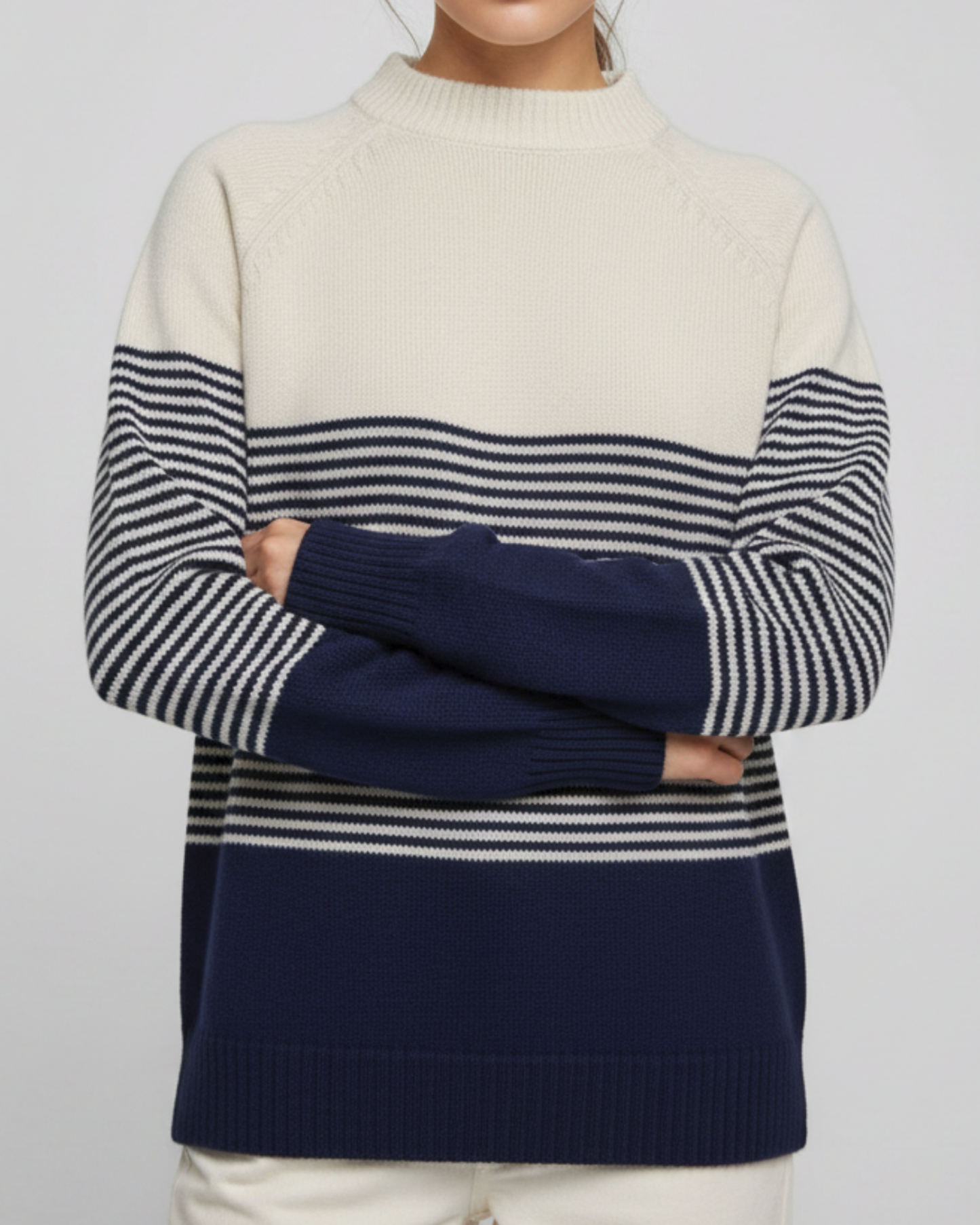 The Nautical