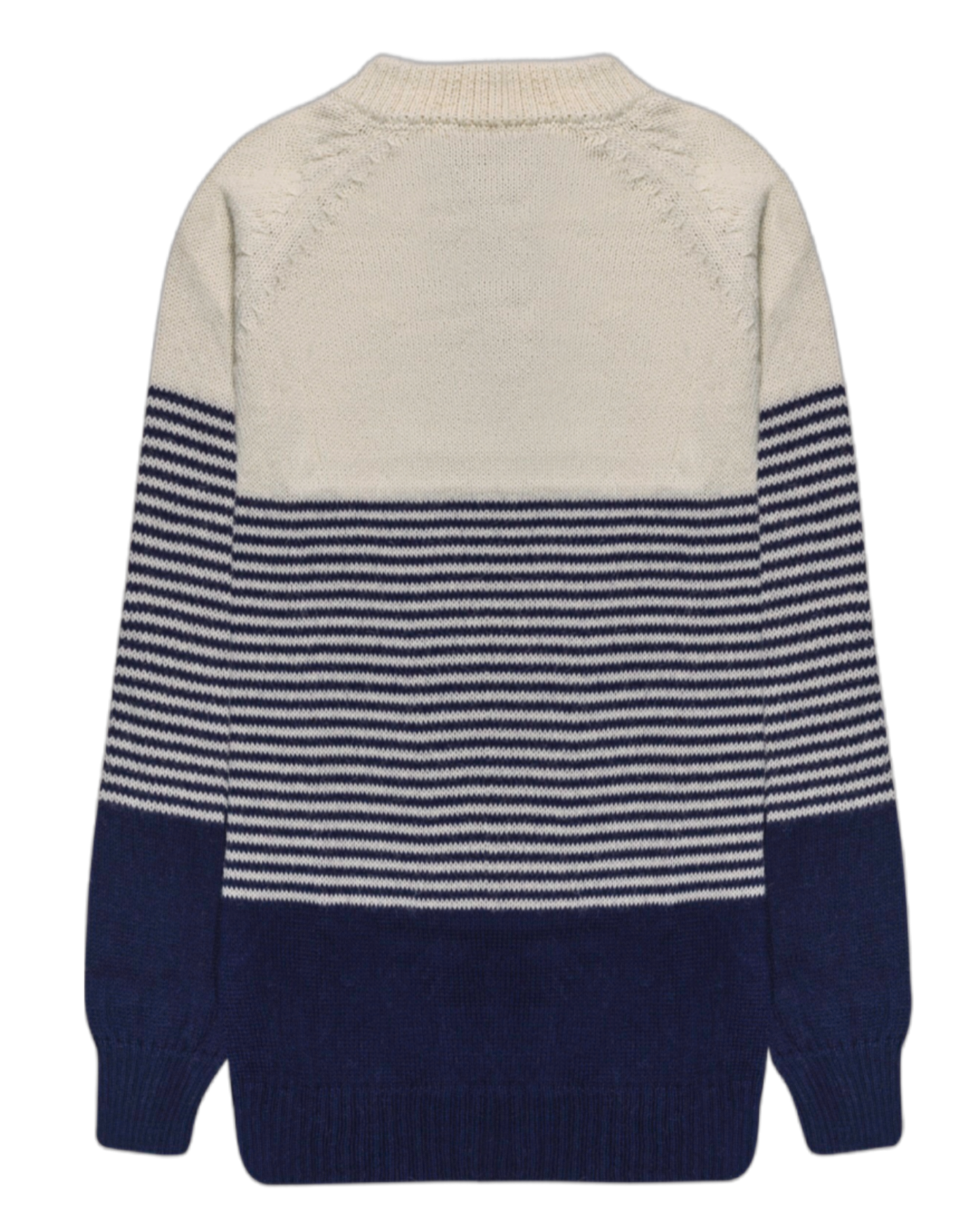 The Nautical