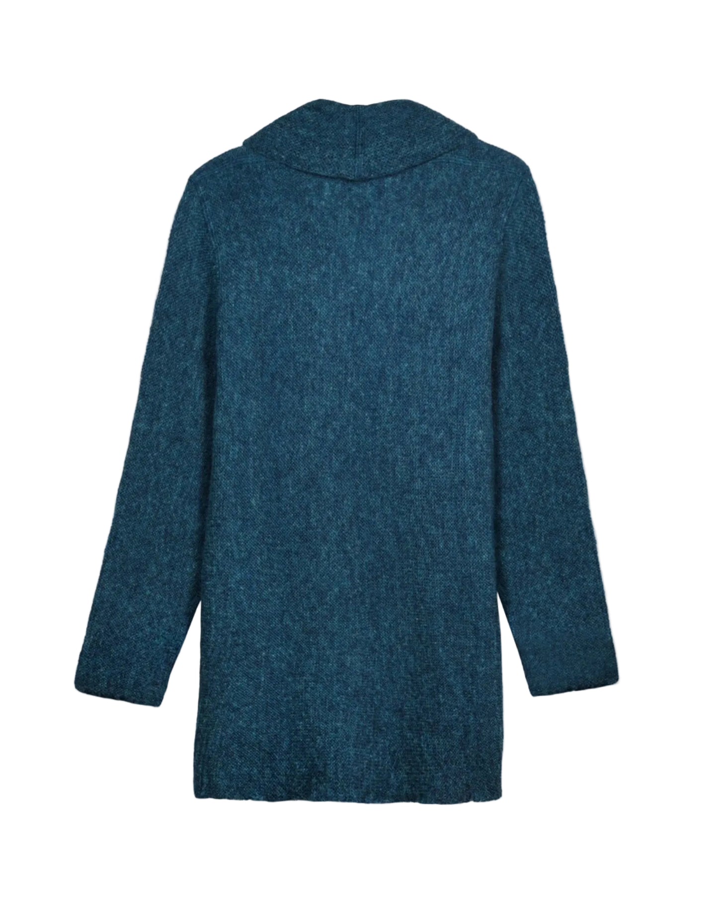 Mara Cardigan