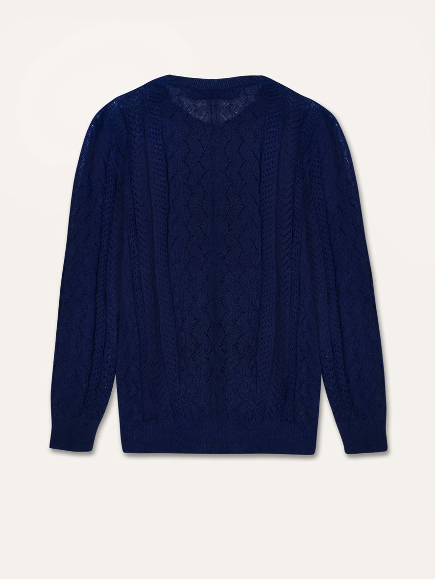 Natalia Cardigan