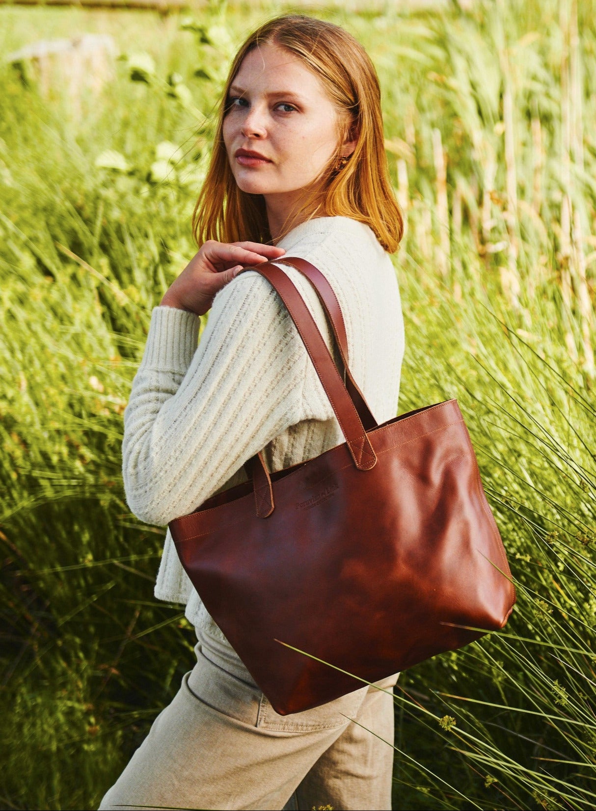 Lola Tote