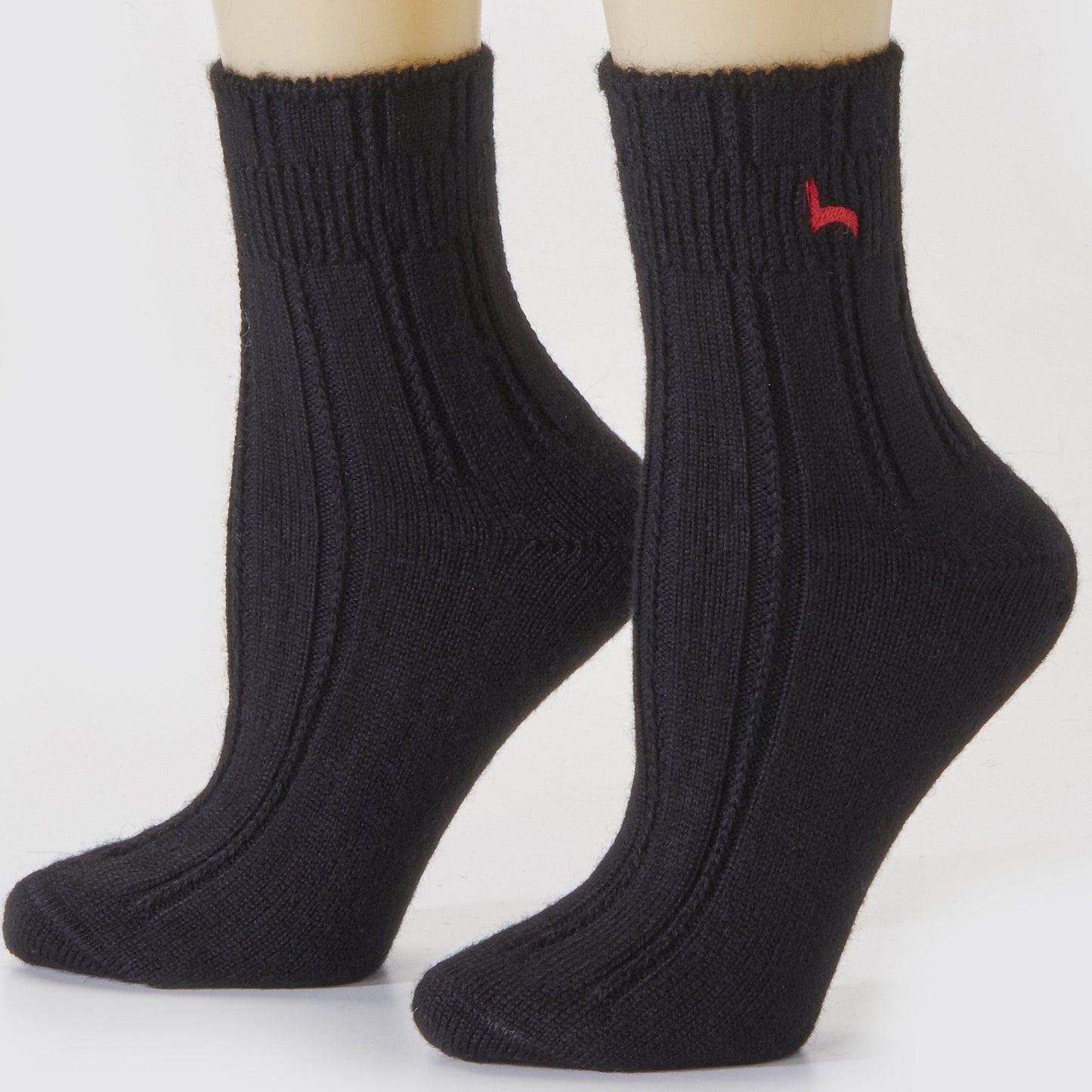 Bed Sock