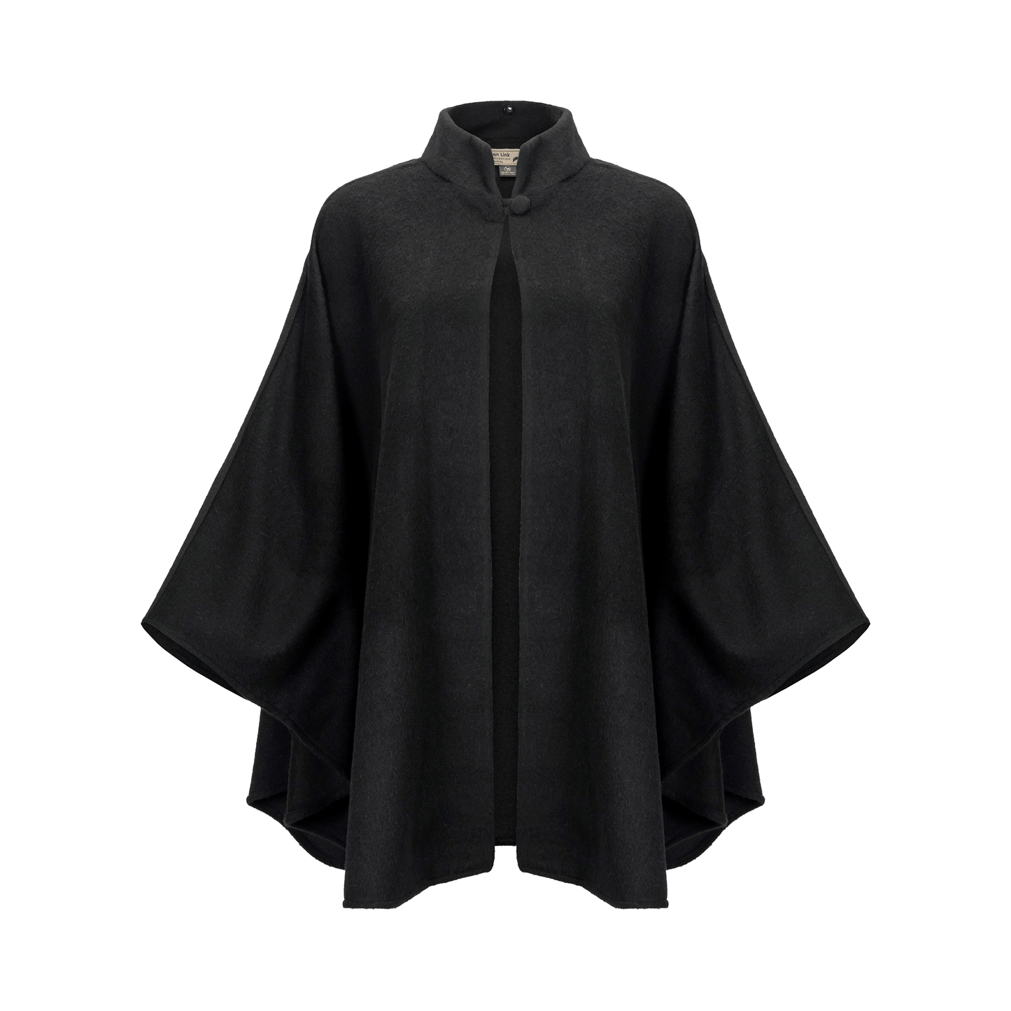 Regina Cape