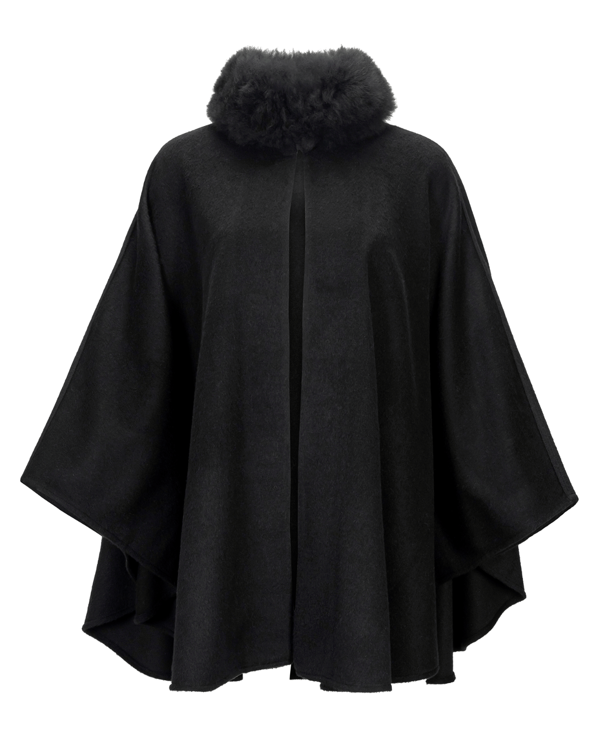 Regina Cape