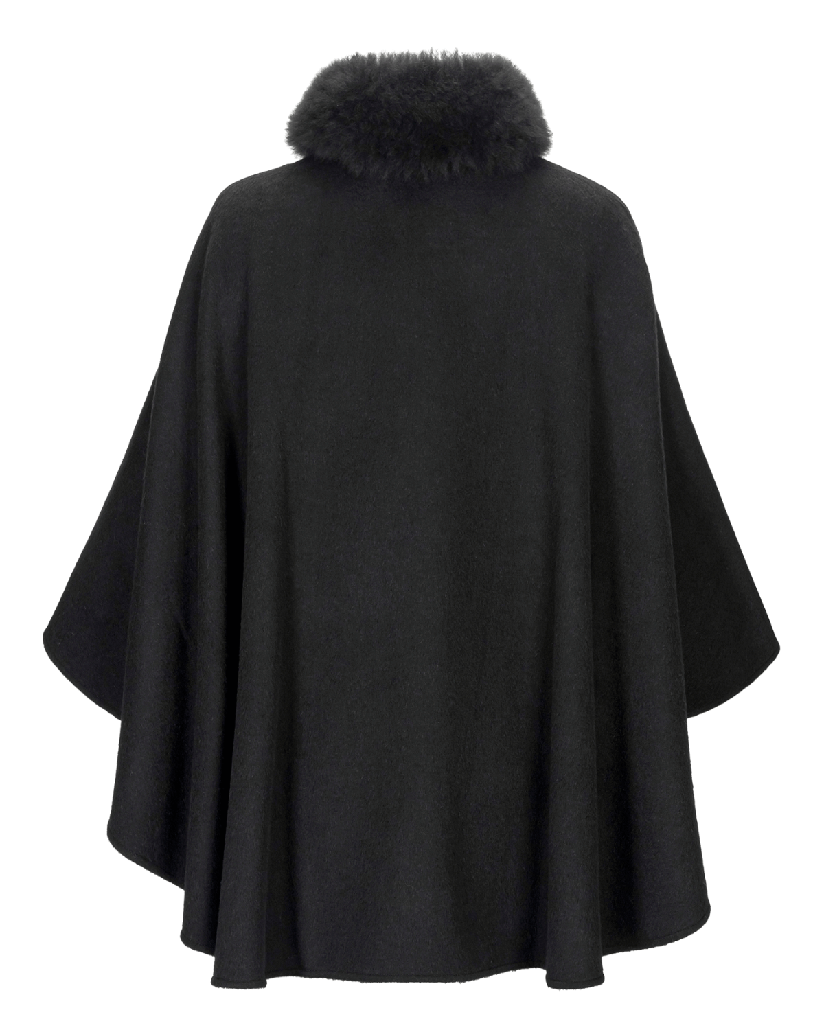 Regina Cape