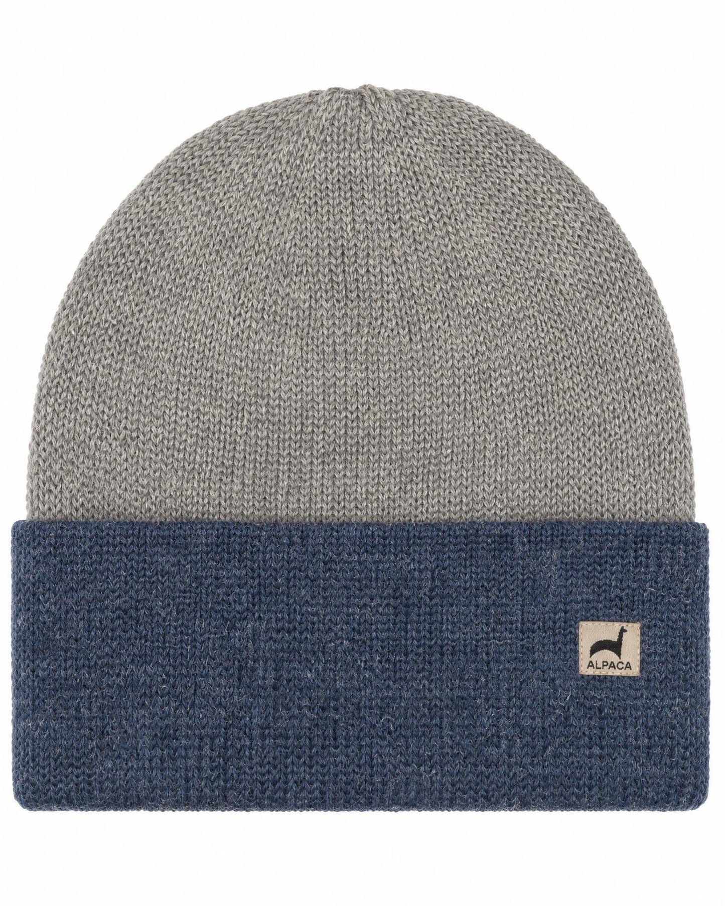 Reversible Hat