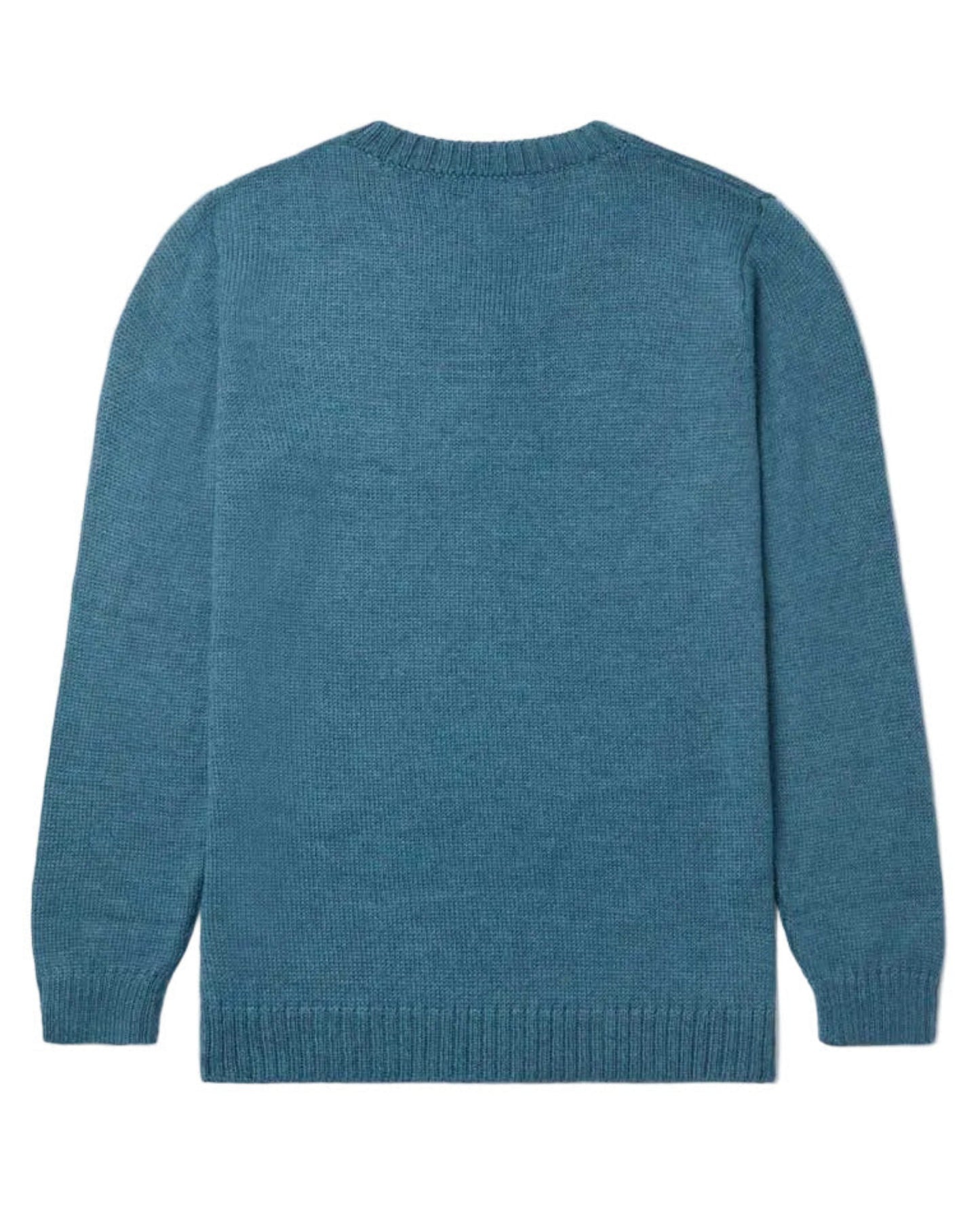 Santorini Sweater