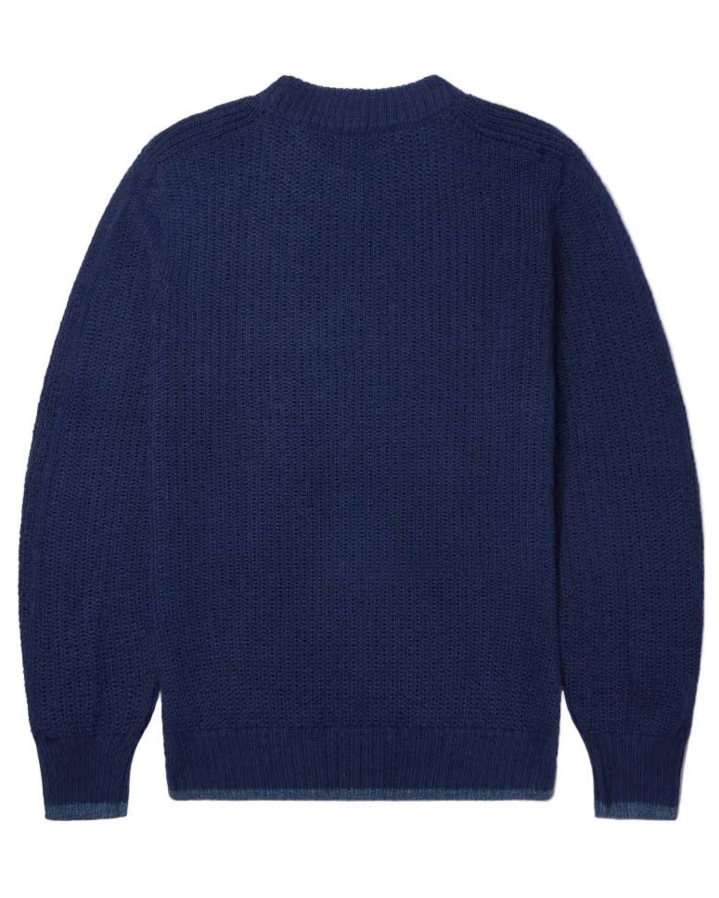 Sebago Sweater