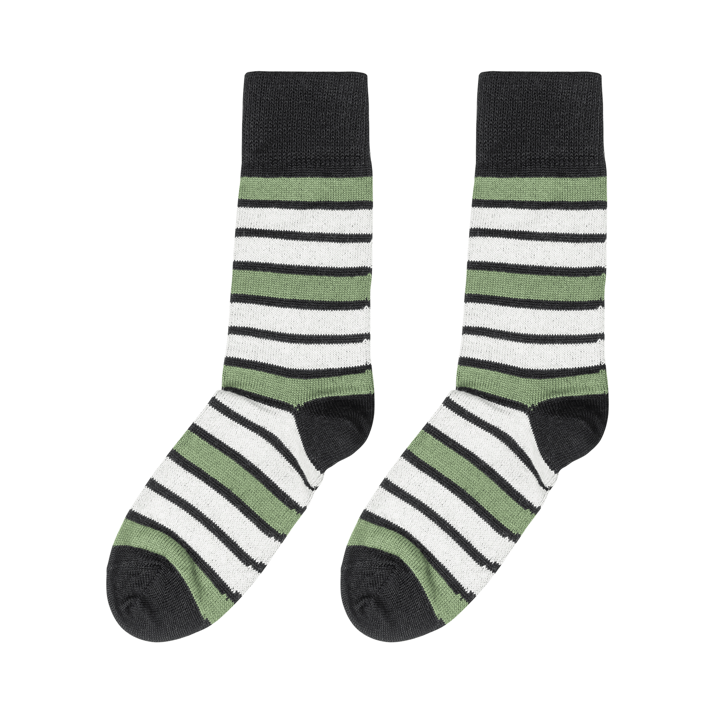 Schoodic Sock