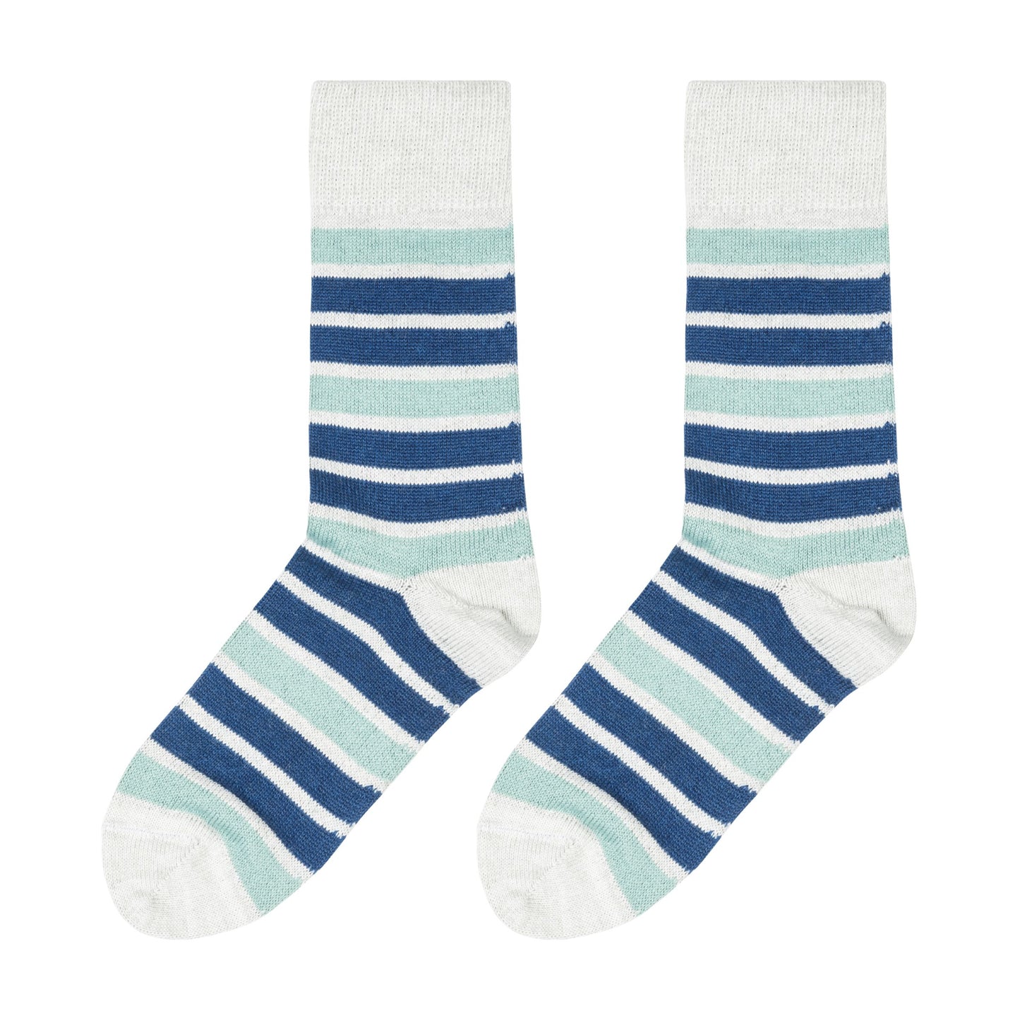 Schoodic Sock