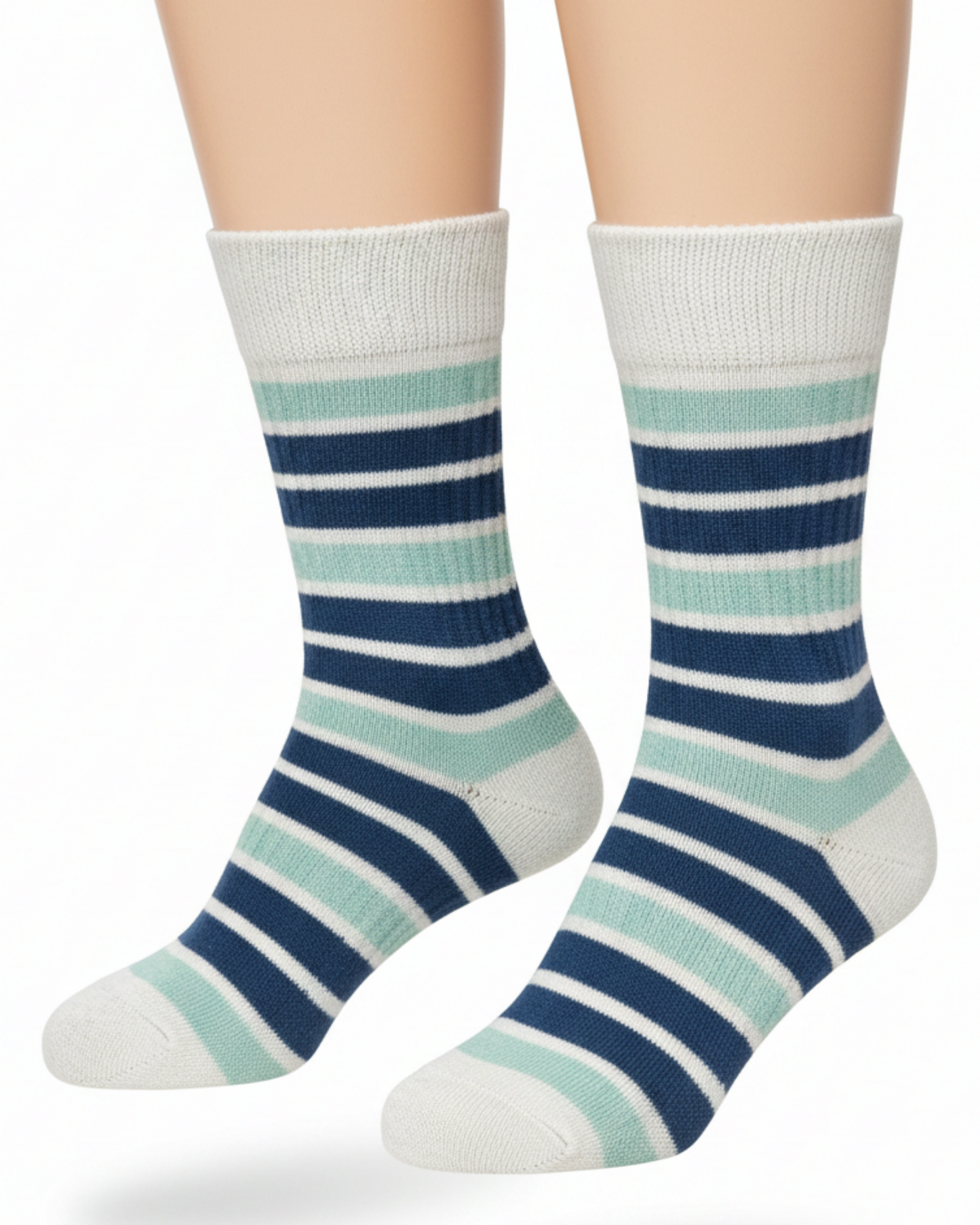 Schoodic Sock