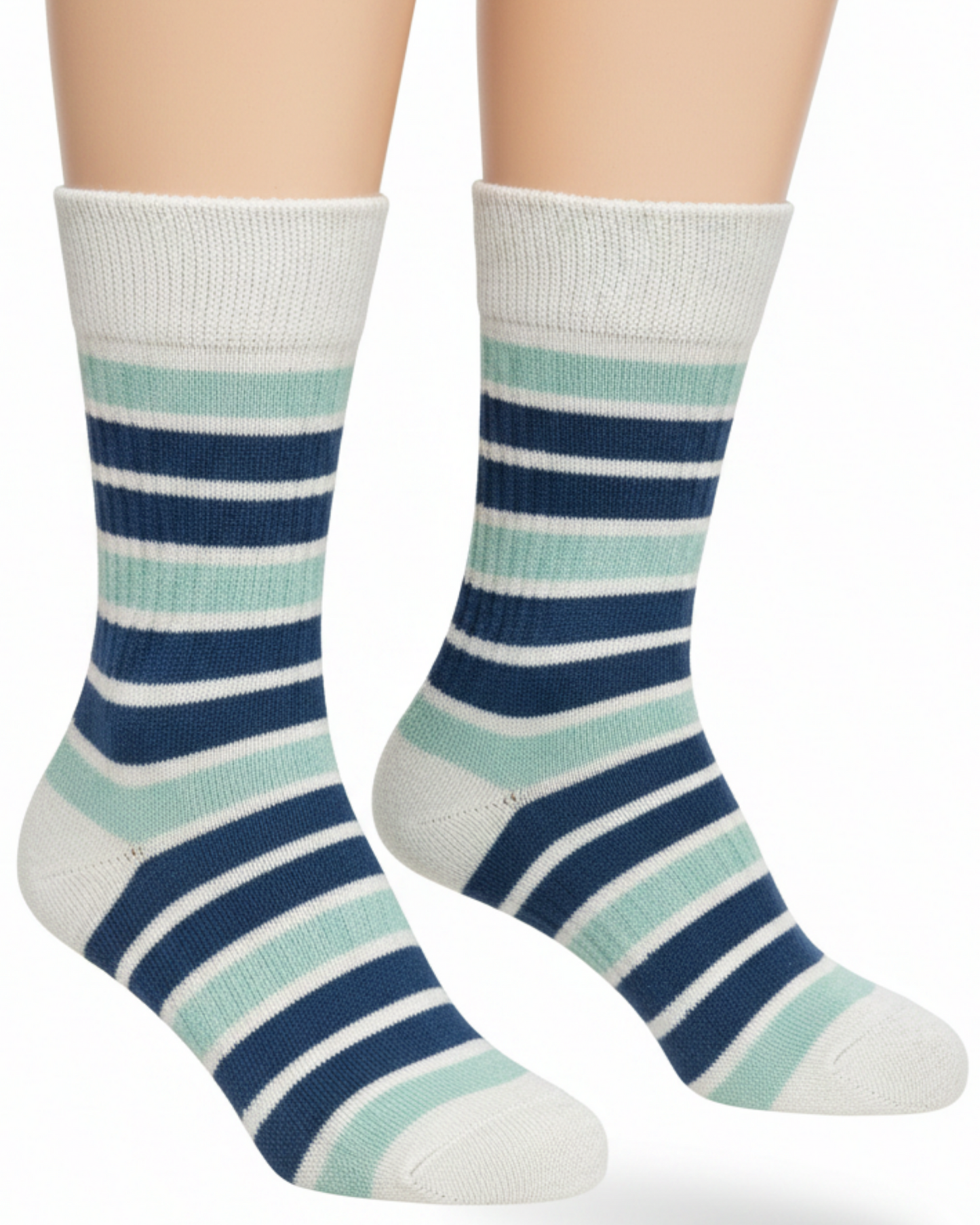 Schoodic Sock