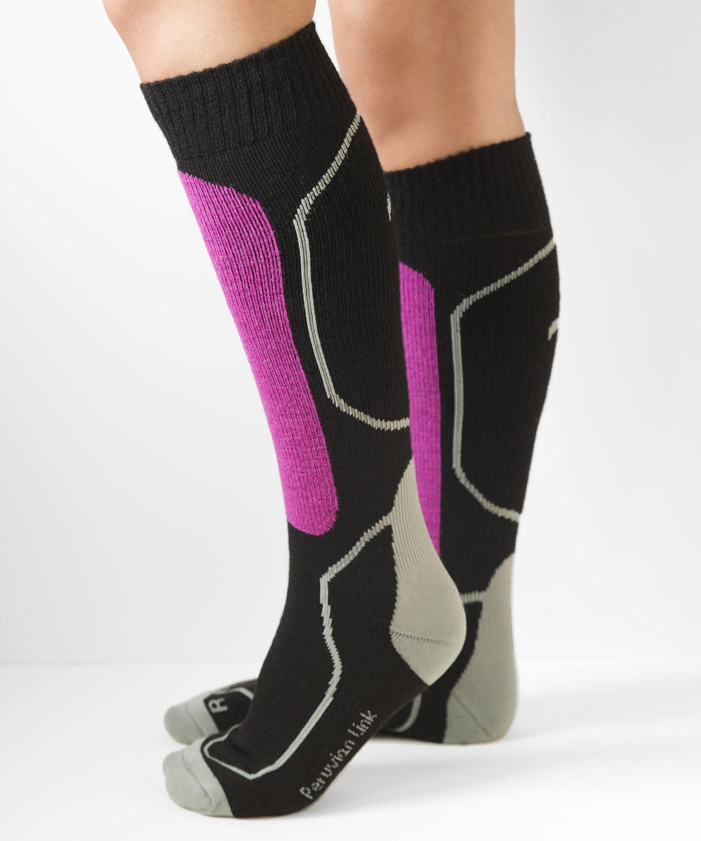 Skier Socks