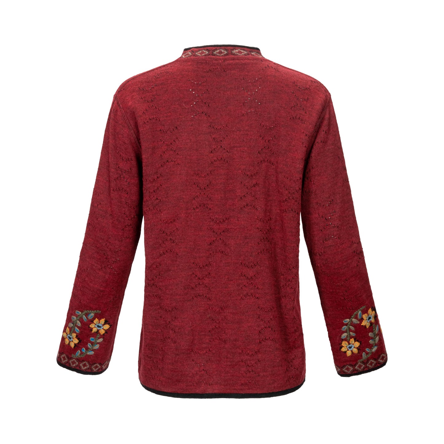 Tokyo Rev Cardigan