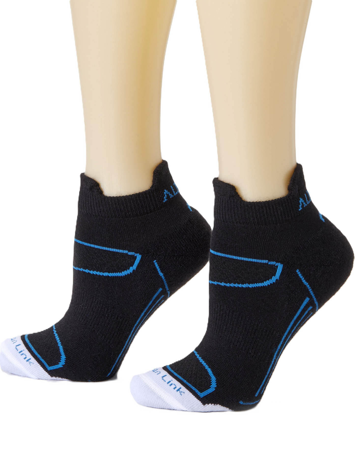 Activewear Sock