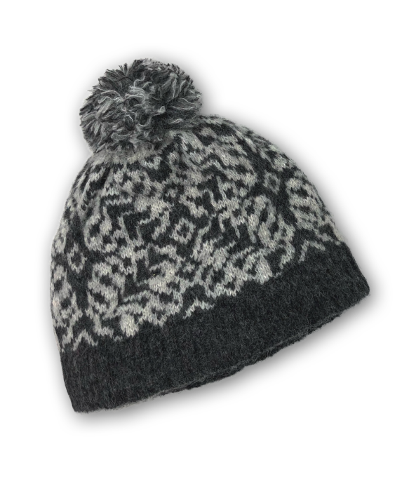 Aspen Hat
