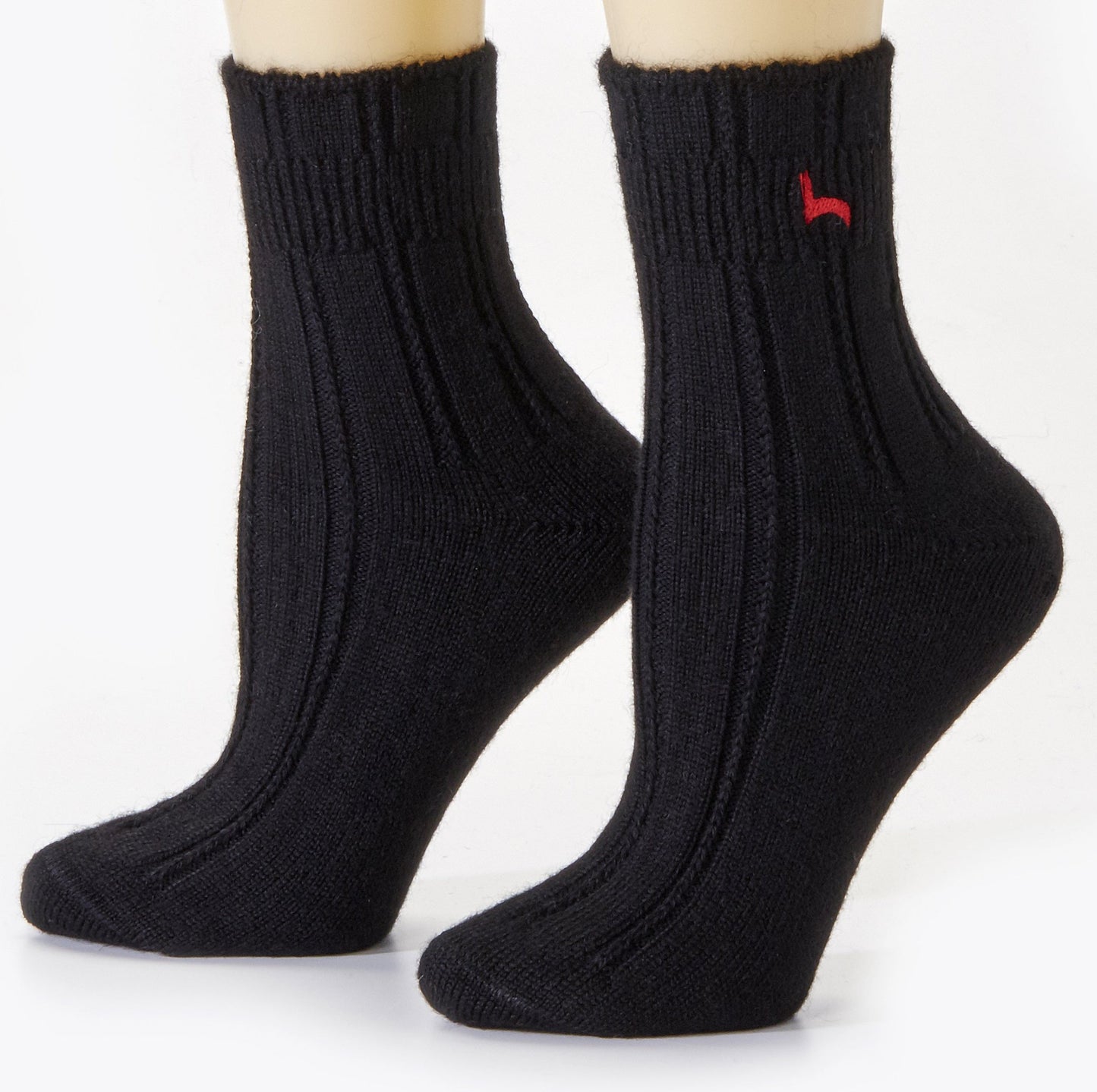 Bed Sock