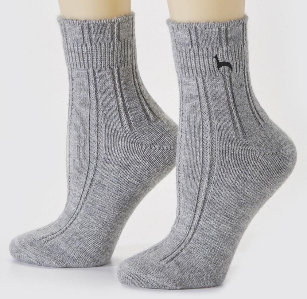 Bed Sock