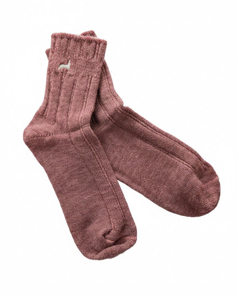 Bed Sock