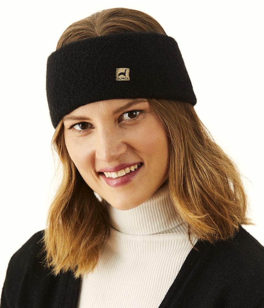 Ski Band