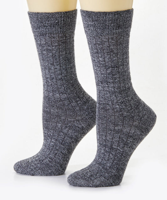 Dress Socks