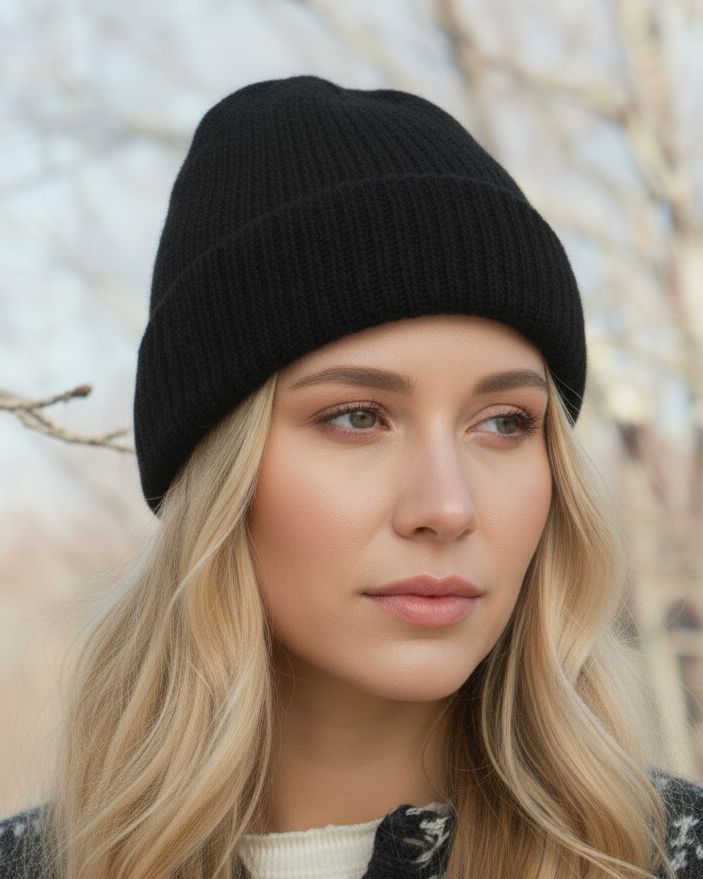 Fisherman's Hat