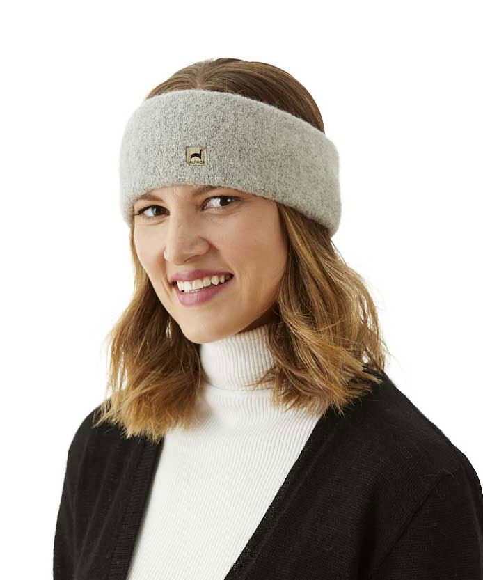 Ski Band