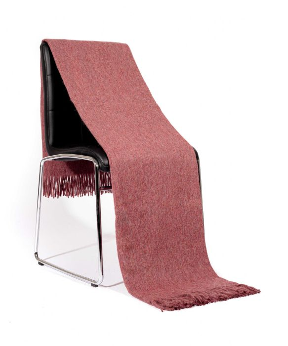 Home Coll Throw