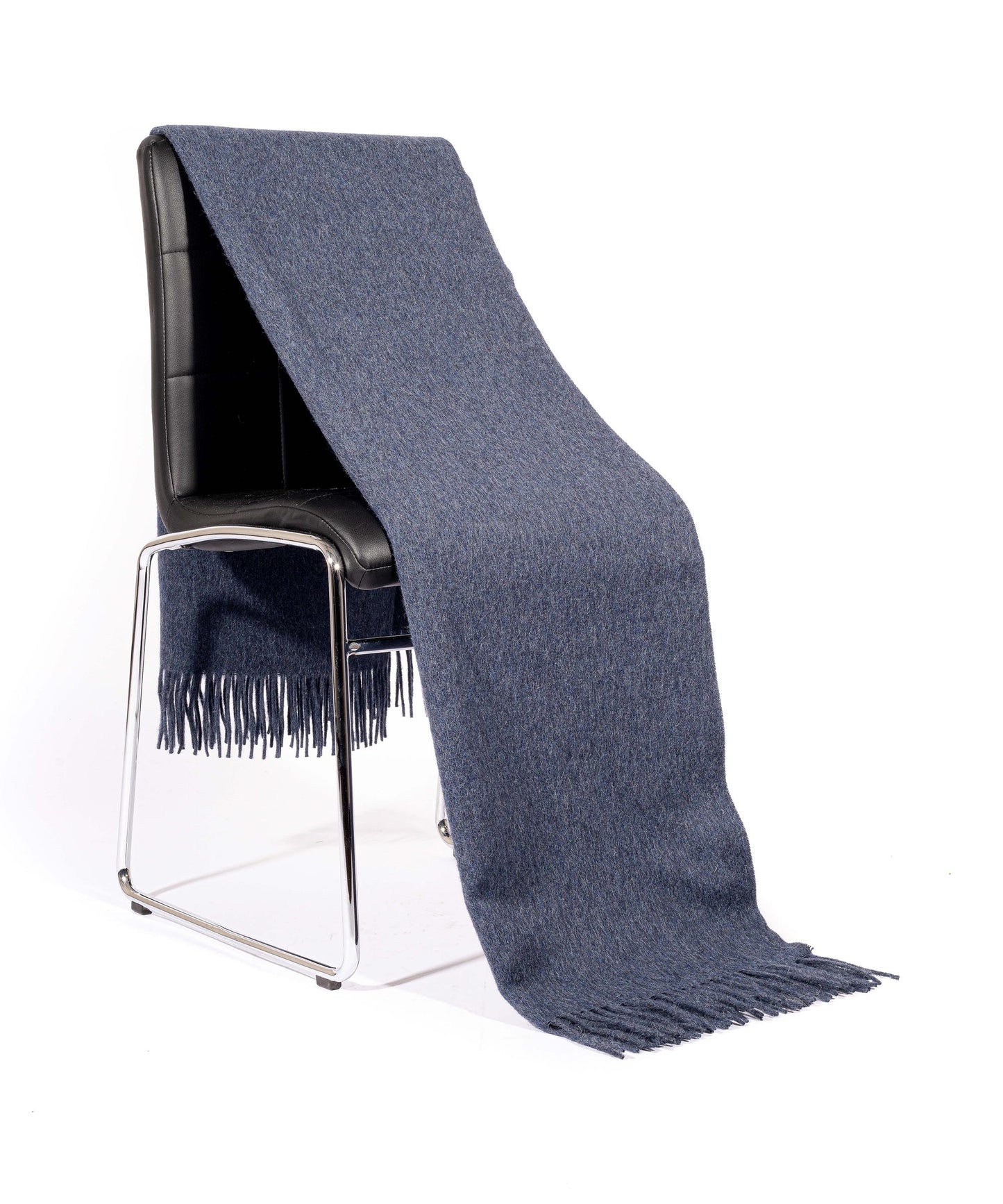 Home Coll Throw