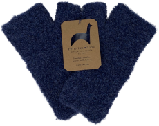 Boucle Gauntlet