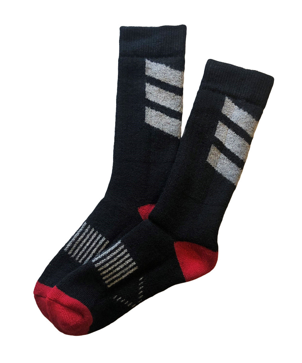Metro Socks