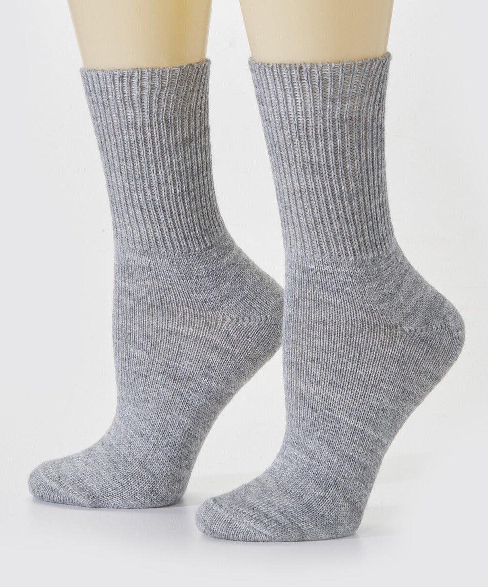 Highlander Sock