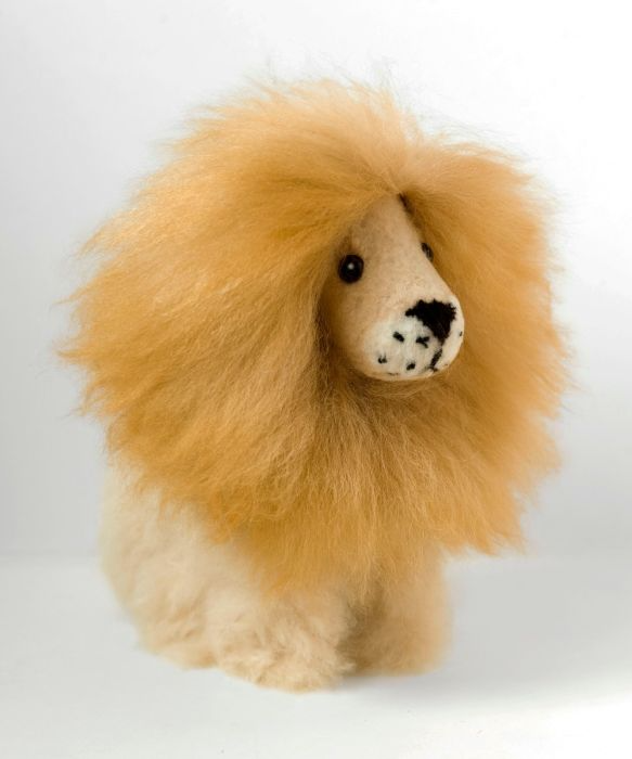 Lions