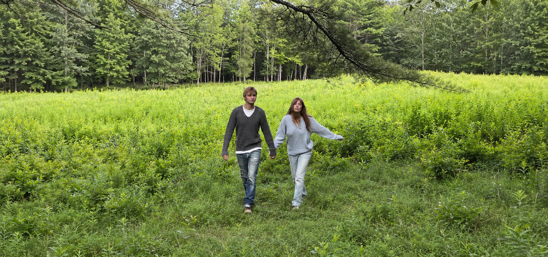 Wholesale Unisex Sweaters